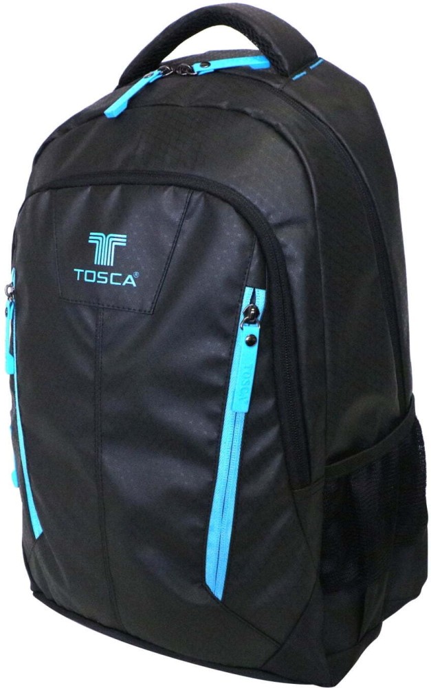 Tosca Backpack Laptop Backpack Makro - Main Image