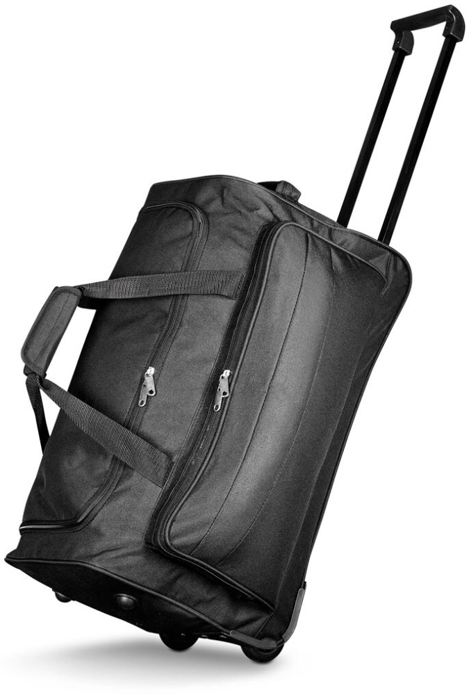 Makro Trolley Makro Duffle Bags Makro Travel Bags Travel Suitcases