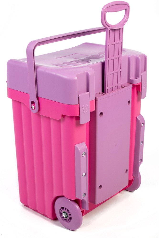 Suitcases Cadii School Bags Prices CadiiBag Cadii School Bag