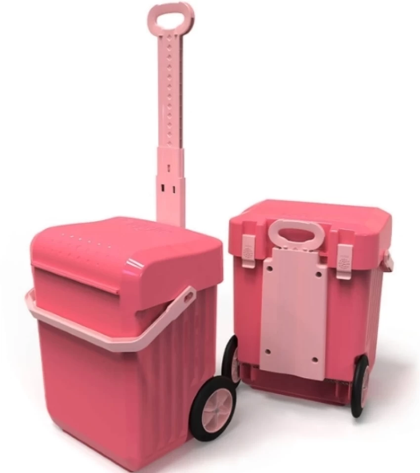 Makro School Trolley Bag For Sale Makro Trolley School Bags