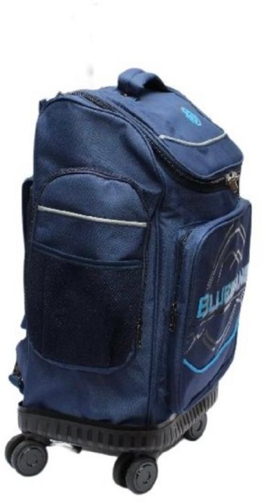 Makro School Trolley Bag For Sale Makro School Bags With Wheels