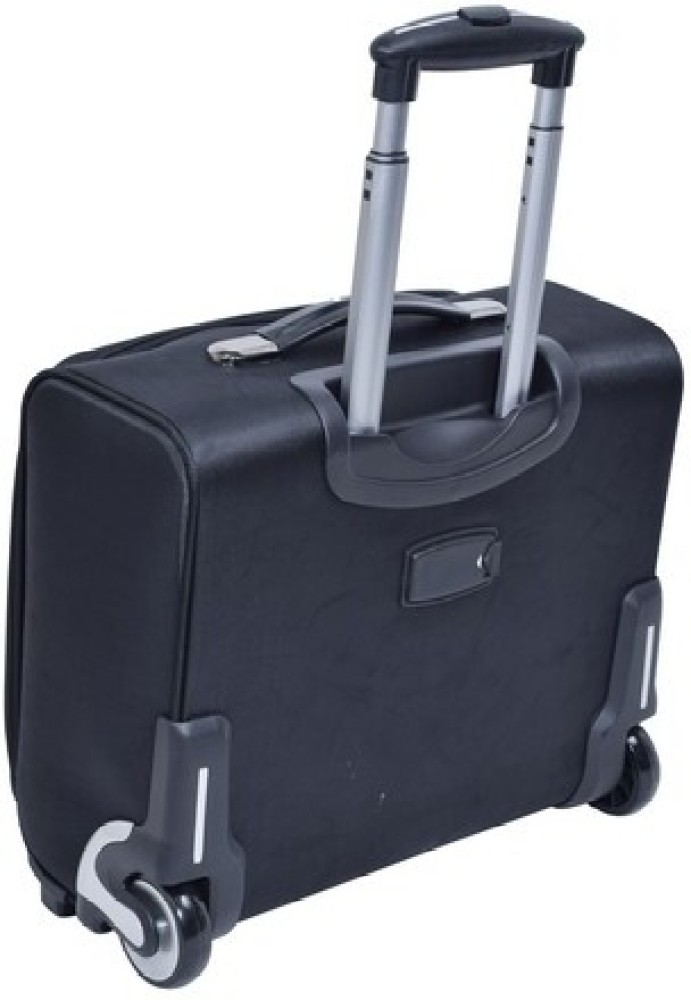 TOG Wheelie Laptop Trolley Bag Trolley Makro