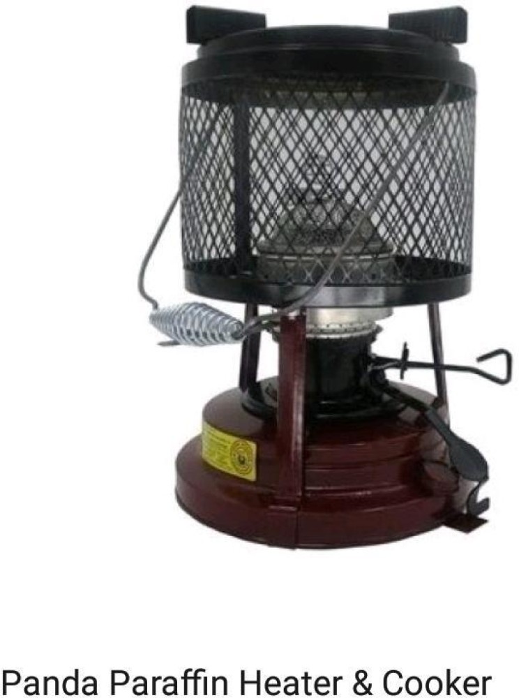 Radiant Heater Paraffin Heater At Makro Alhudapk Com Can Diesel