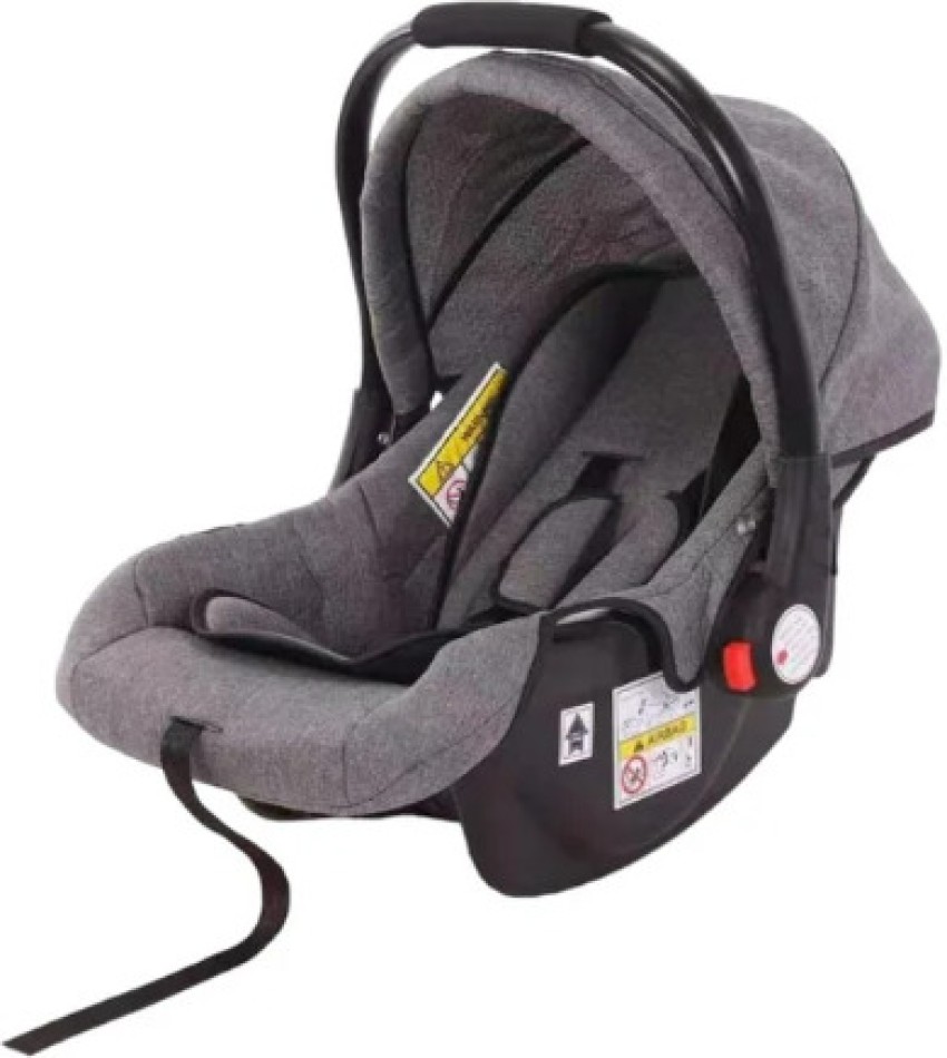 Generic Car Seat Baby Car Seats Makro