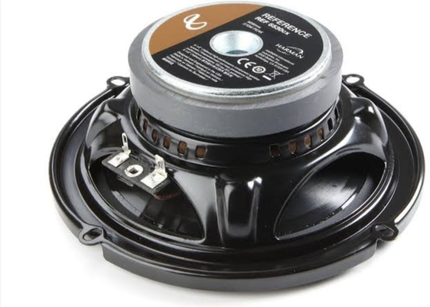 Infinity Ref-6530CX 6.5