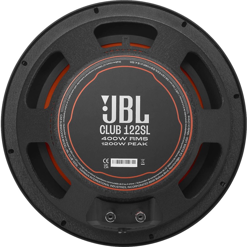 12 Inch Jbl Speakers 400w Price 12 Inch Jbl Sub Speaker Price 12