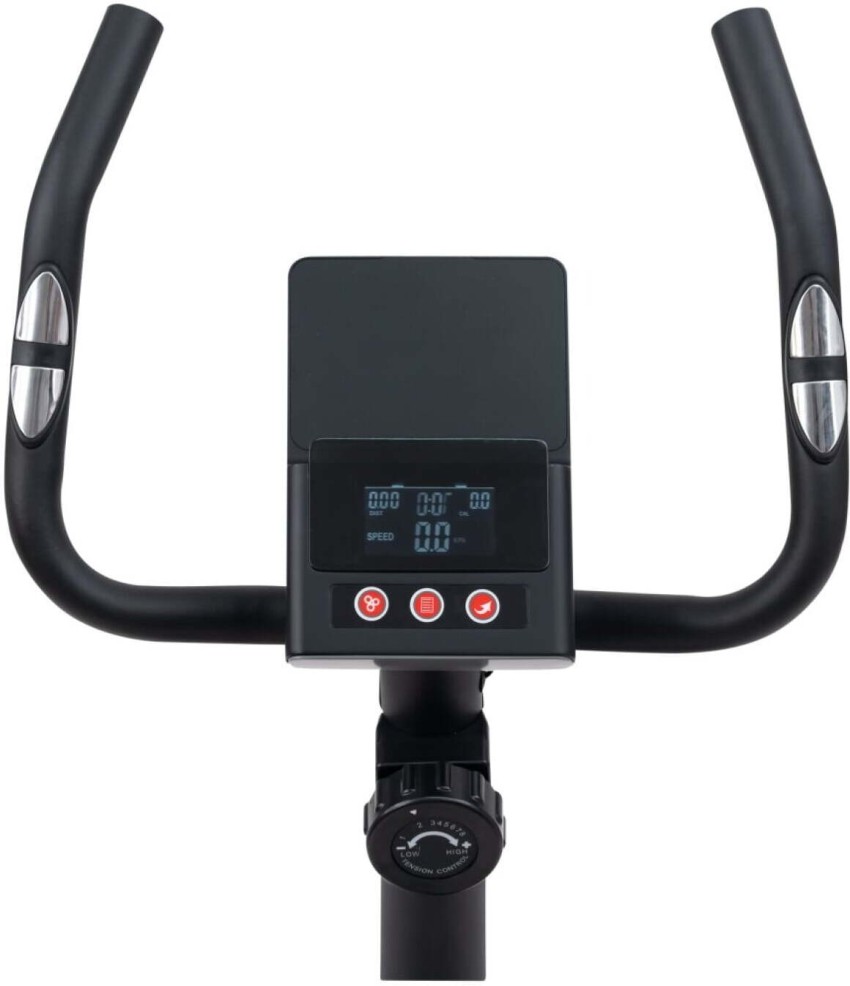 Bicycle Gym Equipment For Sale At Makro Stores Exercise Bicycle