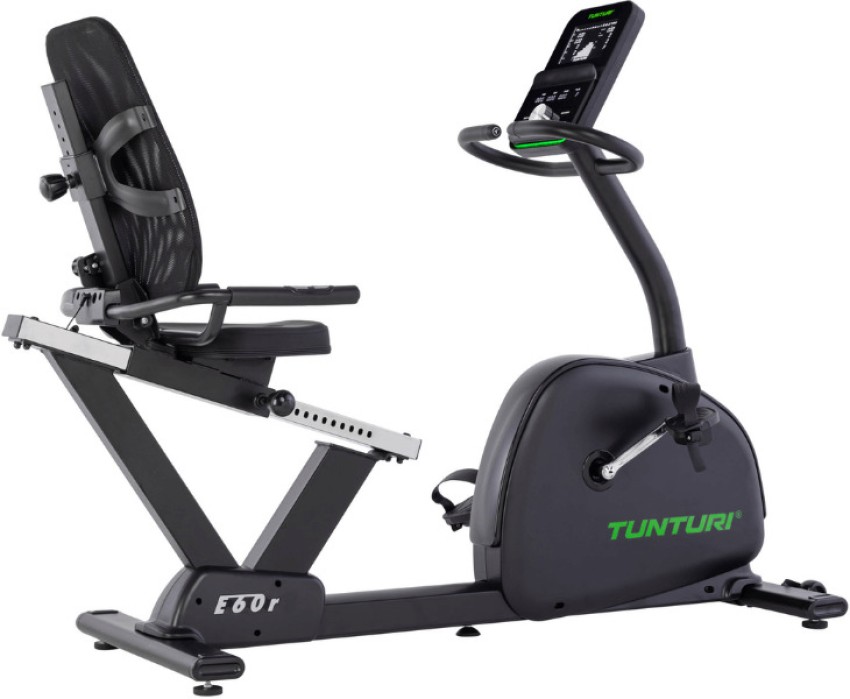 Exercise Bike Gym Equipment For Sale At Makro Stores Bike Trainer