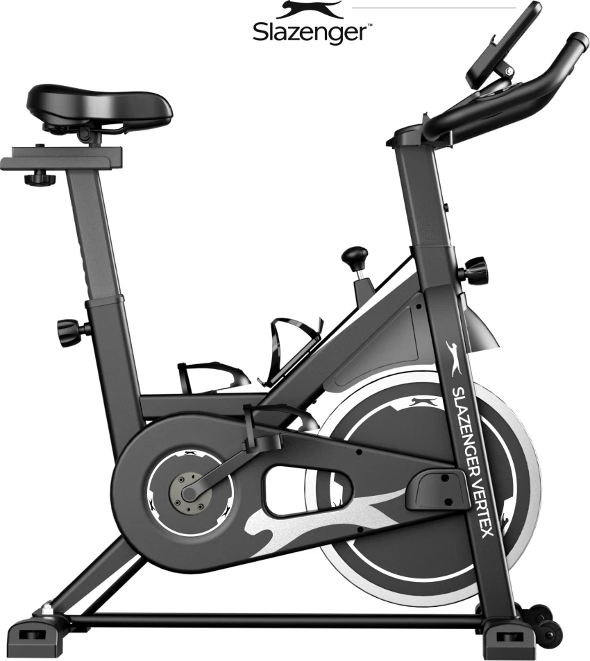 Bicycle Gym Equipment For Sale At Makro Stores Top Spinning Bike