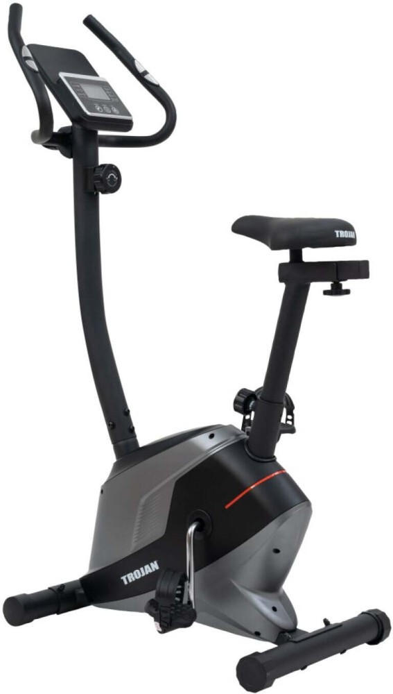 Exercise Bike Makro Gym Exercise Machines Makro Special Makro Gym