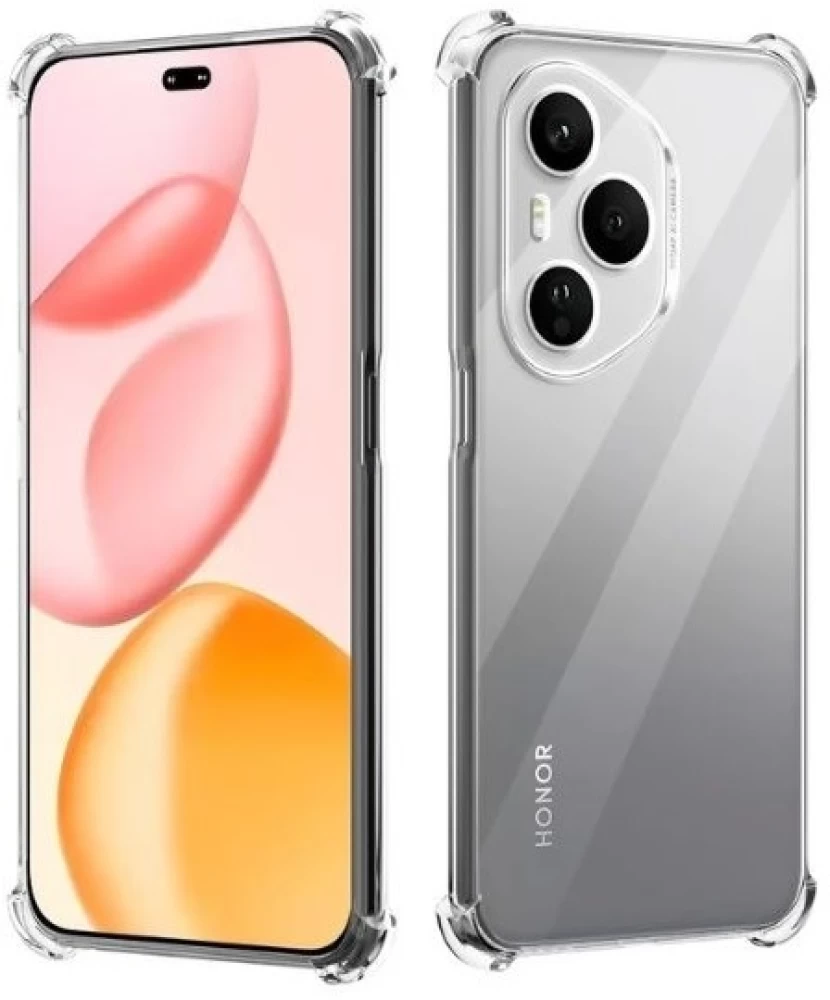 TCS H400 Pro Protective Case for Honor 400 Pro Makro