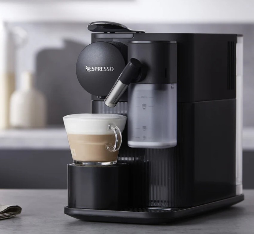 lattissima-one-automatic-