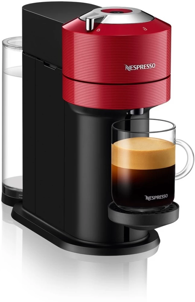 Nespresso VERTUO NEXT エスプレッソマシン Vertuo Next Premium Coffee Machine | Nespresso™ South Africa