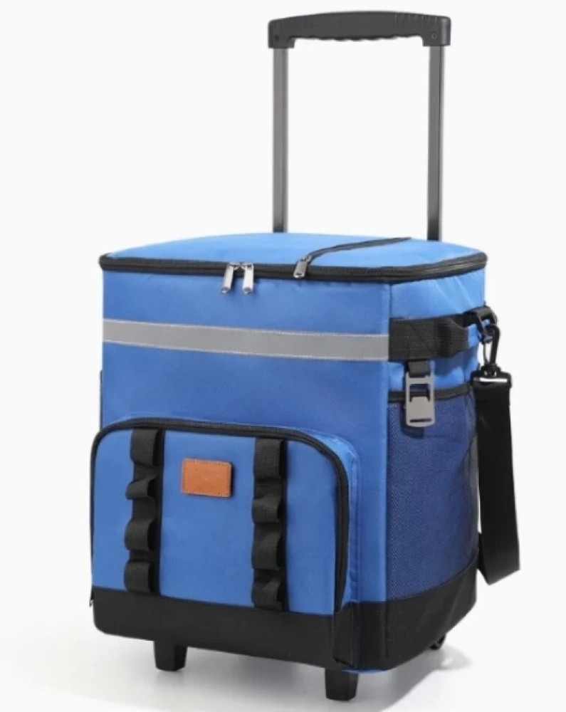 Coleman Cooler Cooler Box Price Makro Makro Cooler Bags Presh