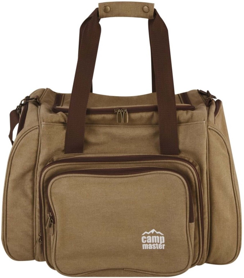 Top camp master cooler bag Shop