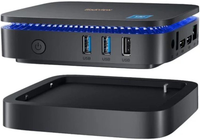 MiniPC(Celeron2GHz/16GB/512GB/Win11)管008 MiniPC(Celeron2GHz/16GB/500GB/Win11)管010 MiniPC(Celeron2GHz/16GB