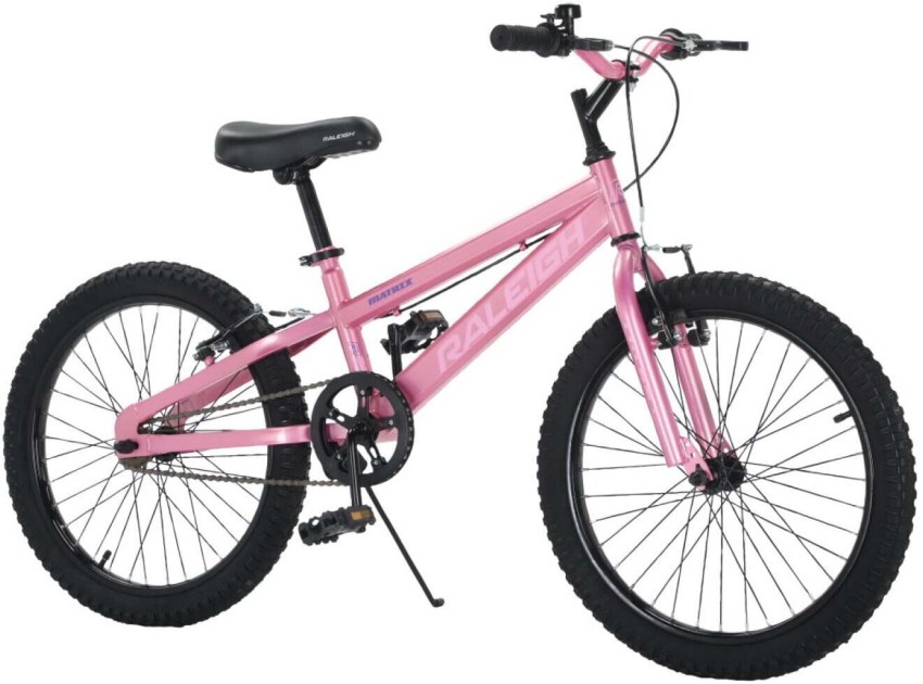 For Sale Price Bicycles At Makro Bmx Bike Makro Cycling Bike Kids