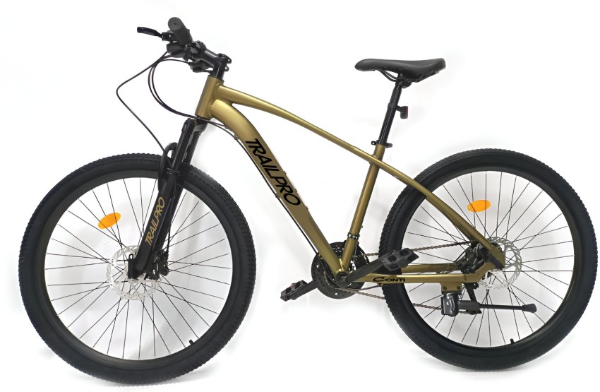 Mountain Bike Bicycles At Makro South Africa CONTI 29” MOUNTAIN