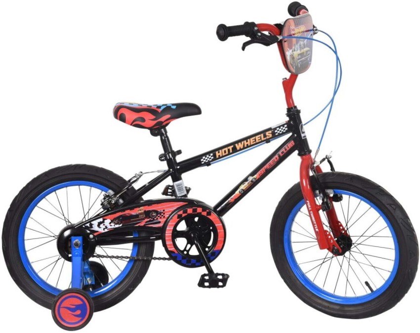 Totem Kids Bicycle At Makro Makro Totem Bicycle 2025