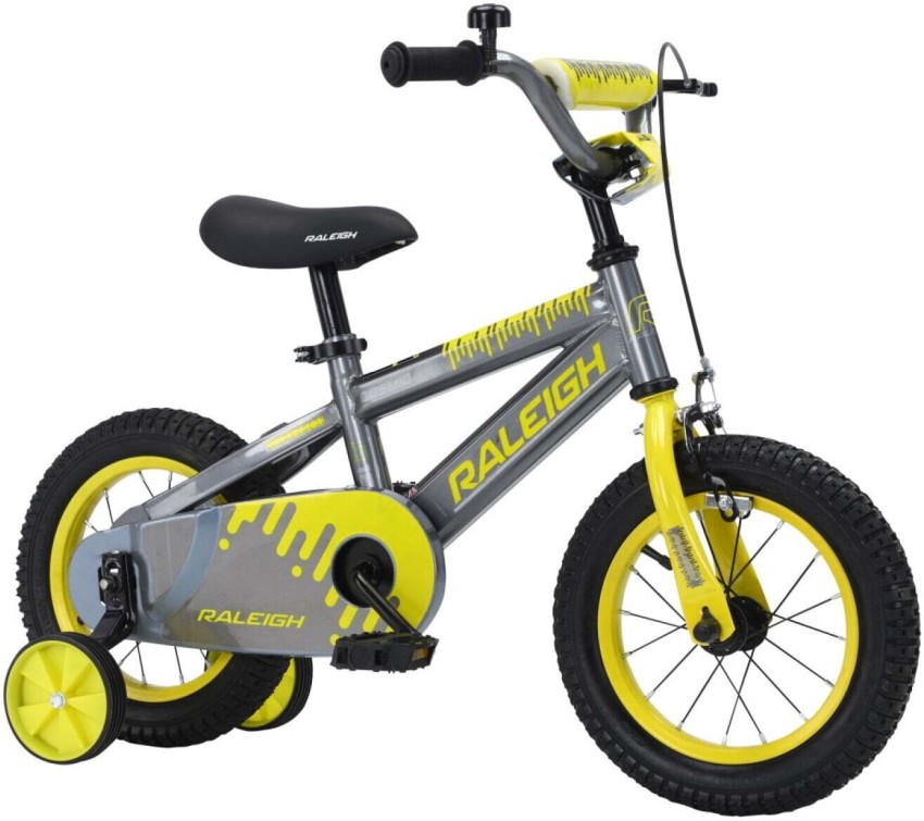 Kids Bicycle Prices Makro Cycling Bike Mountain Bike Makro Cycling