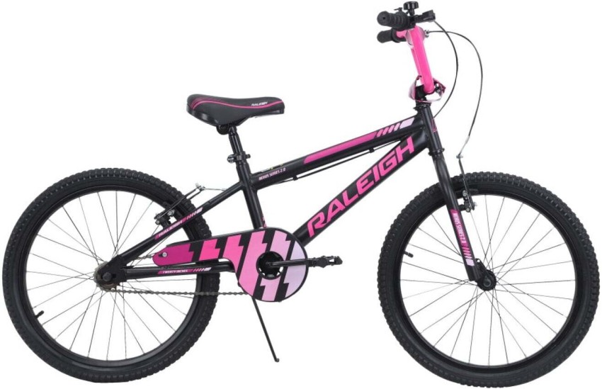 Pink Bicycle Game Bicycles For Girls Cycling Game Bicycles Kids