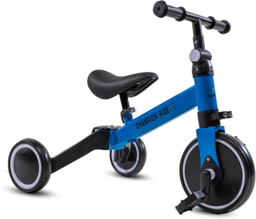 Commuter Bikes Children's Bicycles At Makro Bicycle Clearance