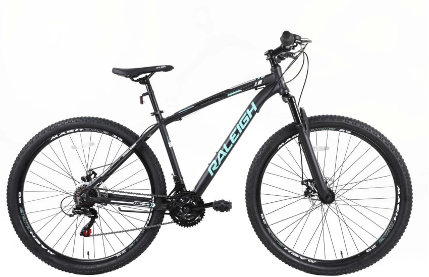 Bicycles For Makro Bike Specials Makro Bicycle Specials