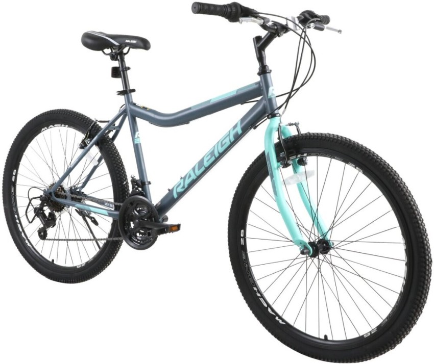 Raleigh 24 Bike Store Raleigh Bikes Rowdy 24 Store