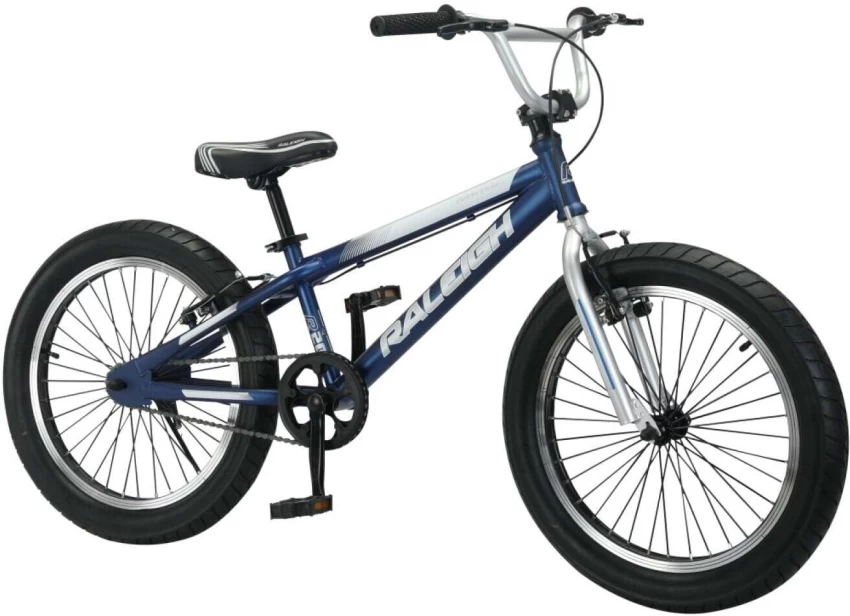 20 Inch Boys Mountain Bike Sale Wholesale Price Inventory MTB