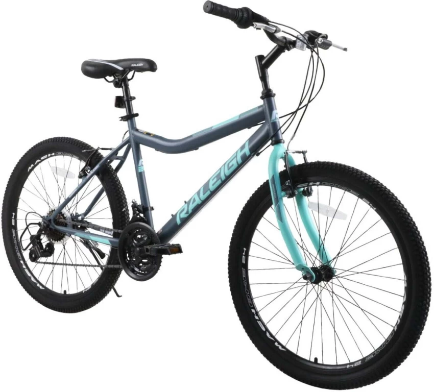 Raleigh Bicycles For Sale At Makro Raleigh 29 Inch Bicycle For