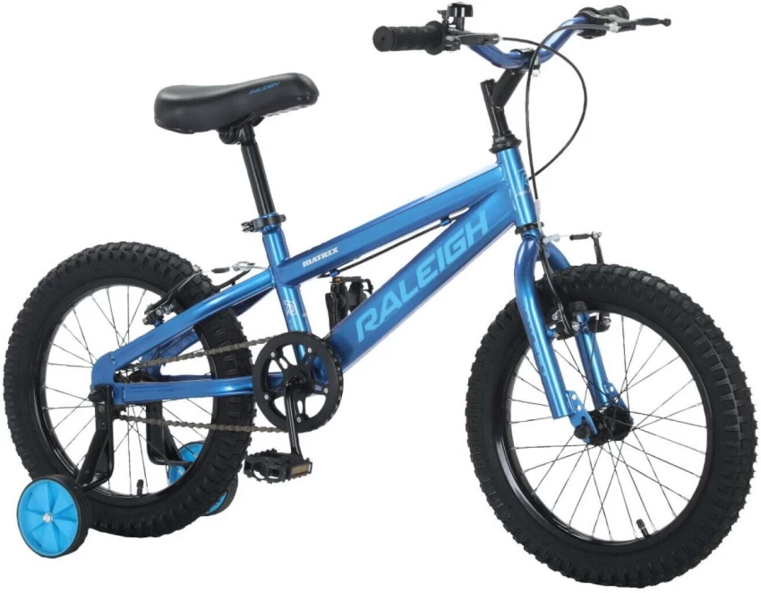 Kids Bikes Makro Mountain Bikes For Sale Kids Bicycle Makro