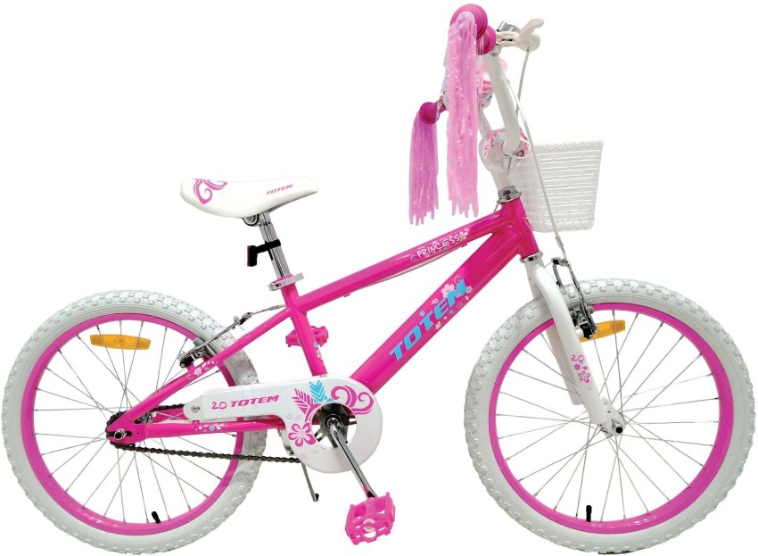 Bicycle Specials Makro Bicycle For Sale Mountain Bike Makro Kids