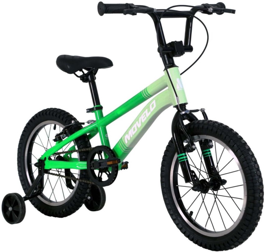 Mountain Bike Kiddies Bicycles At Makro Bmx Bicycle Prices Kiddies