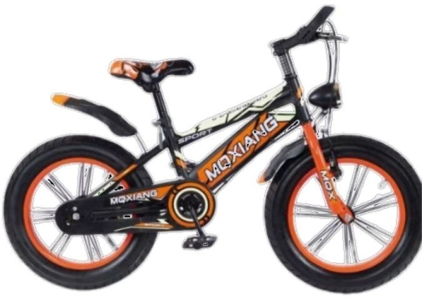 Road Bike Mountain Bikes For Sale Under $200 Rm 200 Roadmaster