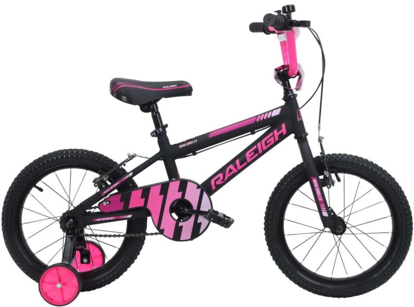 Electric Bike Makro Raleigh Bicycles Raleigh Mountain Bikes Makro