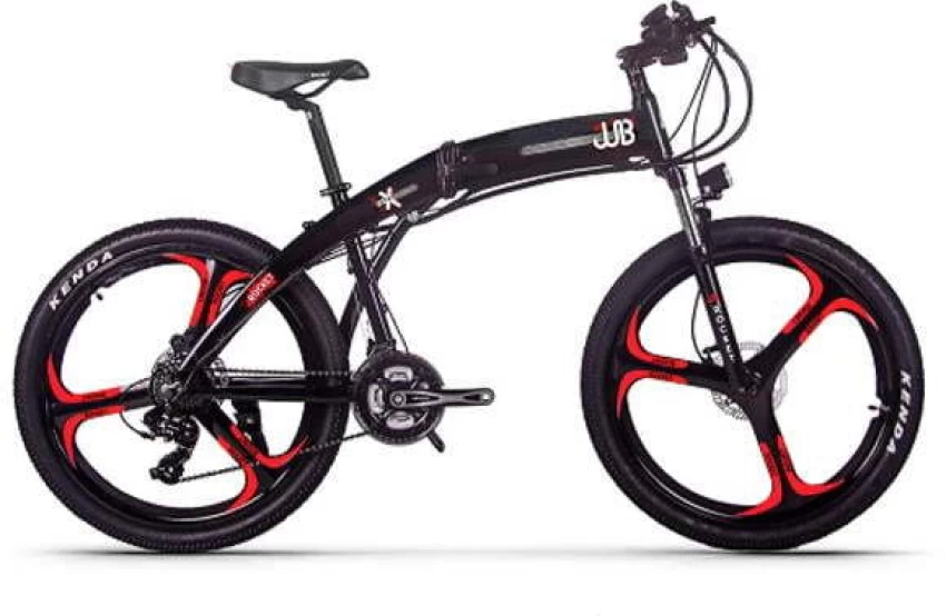 Mountain Bike Makro Bicycles For Girls Top Children's Bicycles At