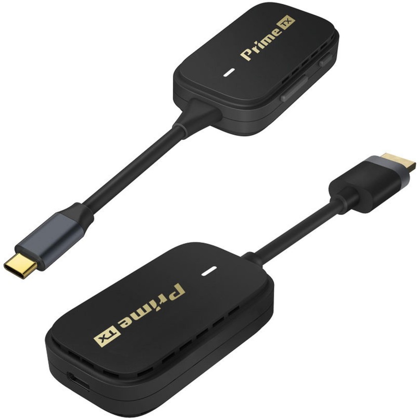 EzCast HDMI To HDMI m CNV-EZCAST-PRIME-PK Makro
