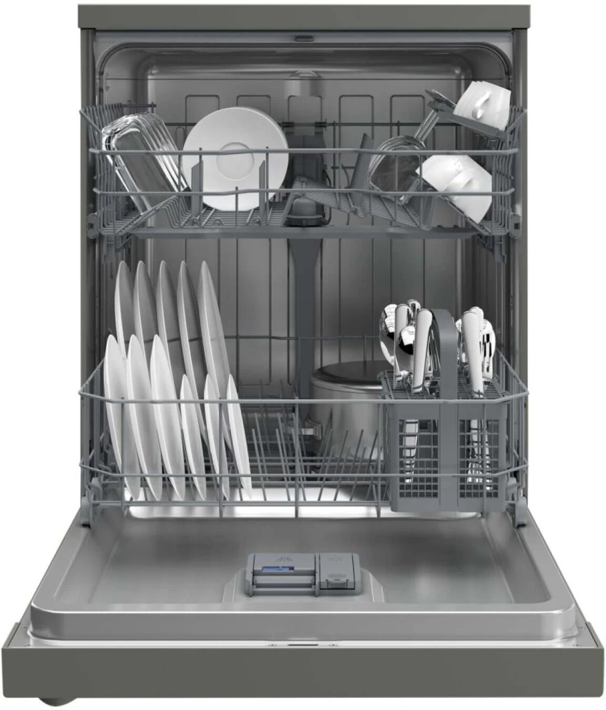 Makro Store Makro Specials On Dishwashers Defy 13 Place Settings