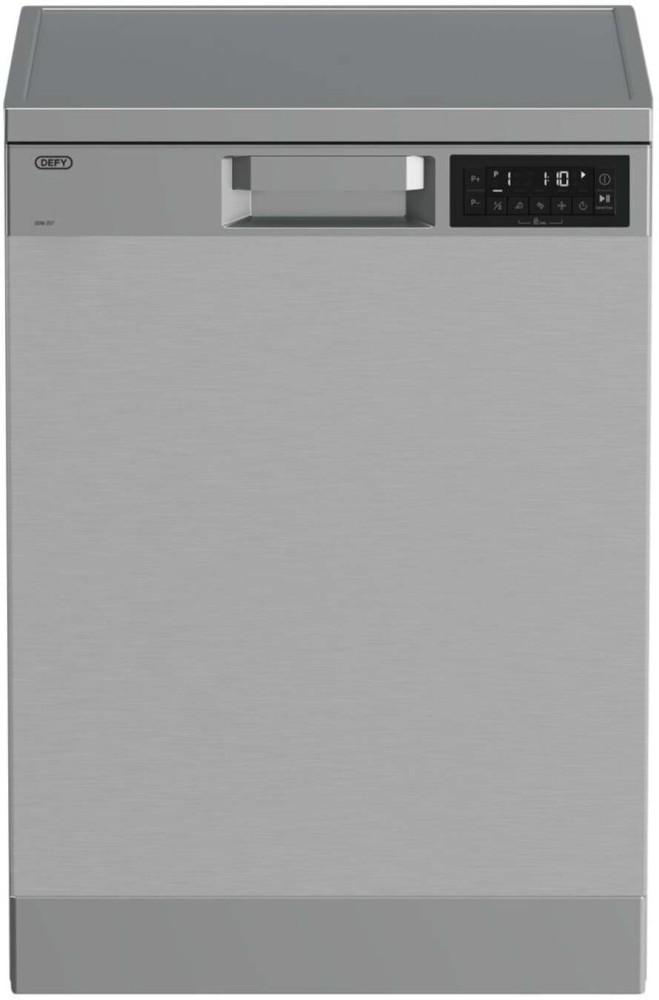 Makro Bosch Dishwasher Makro Specials On Dishwashers Best Makro