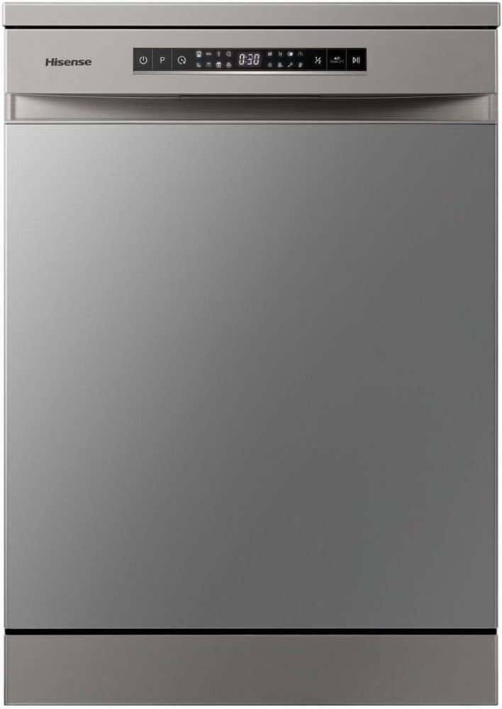 Hisense Makro Specials On Dishwashers Hisense Bar Fridge With