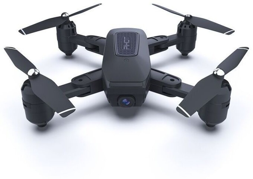 Industrial Waste Yuneec Mantis Drone Online Oasis P30 (4K) Dual