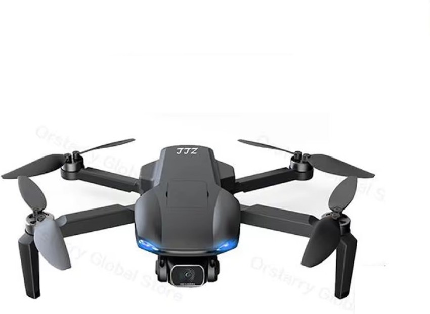 Sg108 L 108 Drone ZLL SG108 PRO Drone GPS 5G WIFI FPV 4K HD Dual