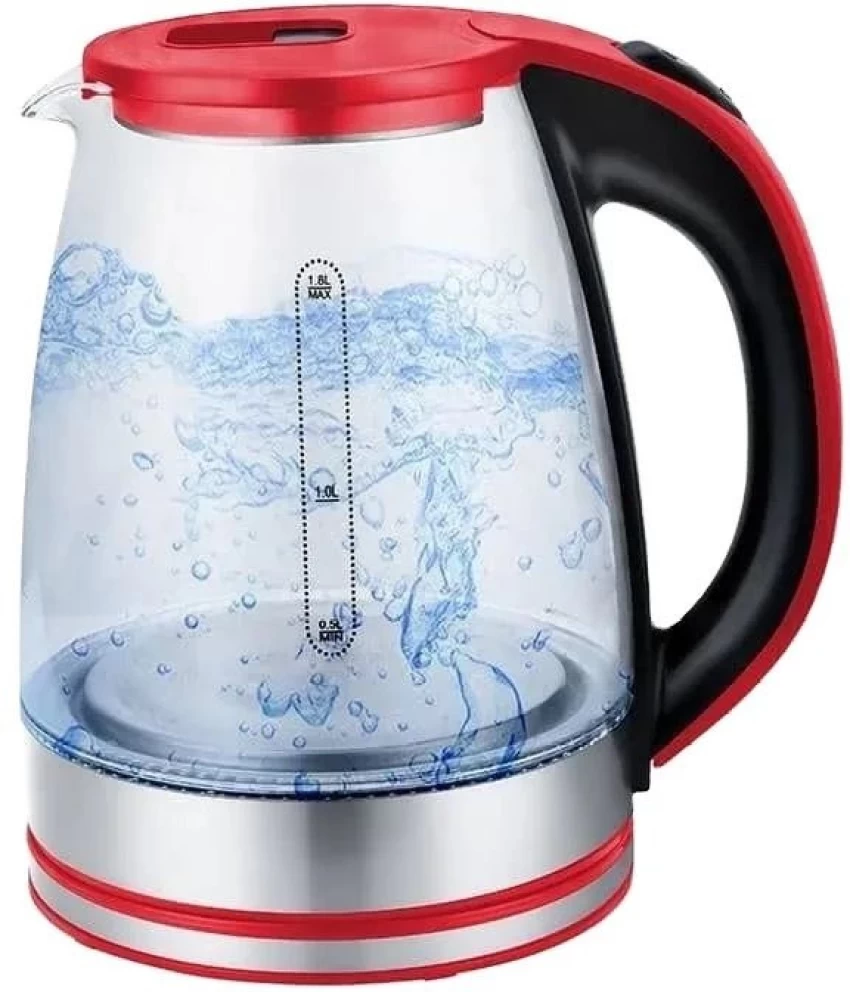 Tea Kettle Berlinger Haus Kettle Makro Berlinger Haus 3L Stainless