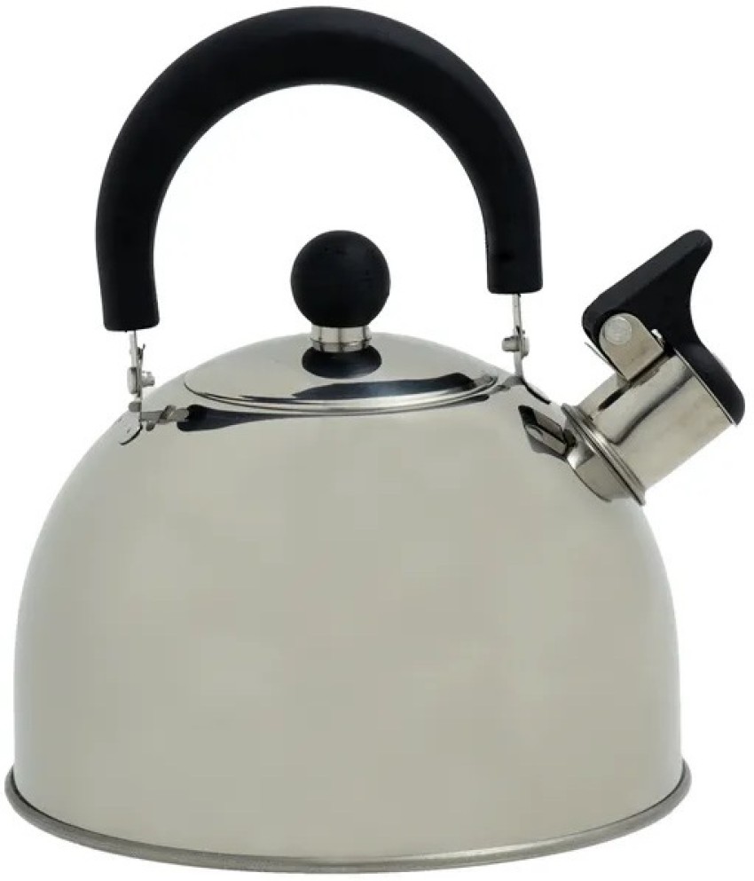 Stove Top Kettle STK02 Beverage Maker Makro