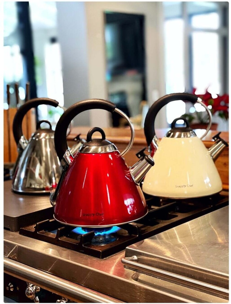 Retro Red Electric Whisk Frigidaire Retro Stand Mixer Red, Qt