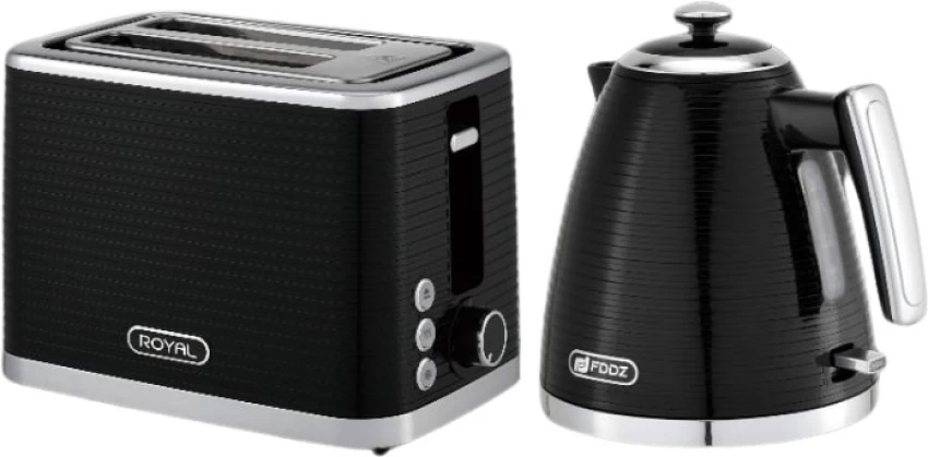 Makro Russell Hobbs Soup Maker Makro Toaster And Kettle Russell