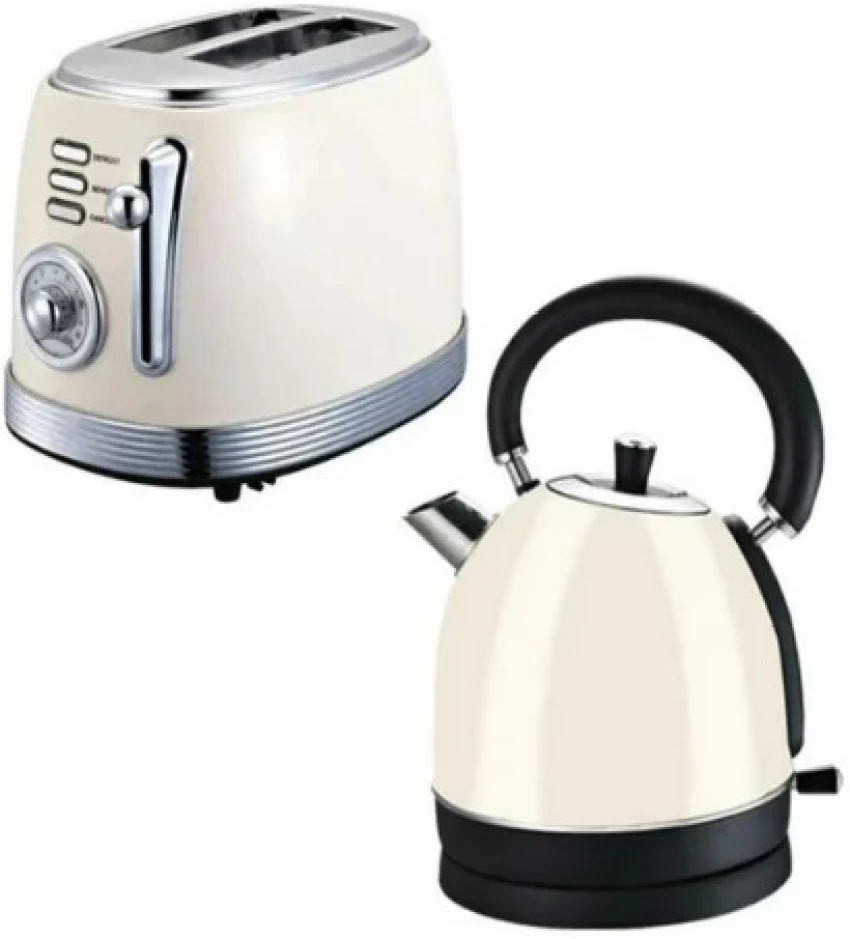 Electric Kettles Makro Toaster And Kettle Combo Makro Game Kettle