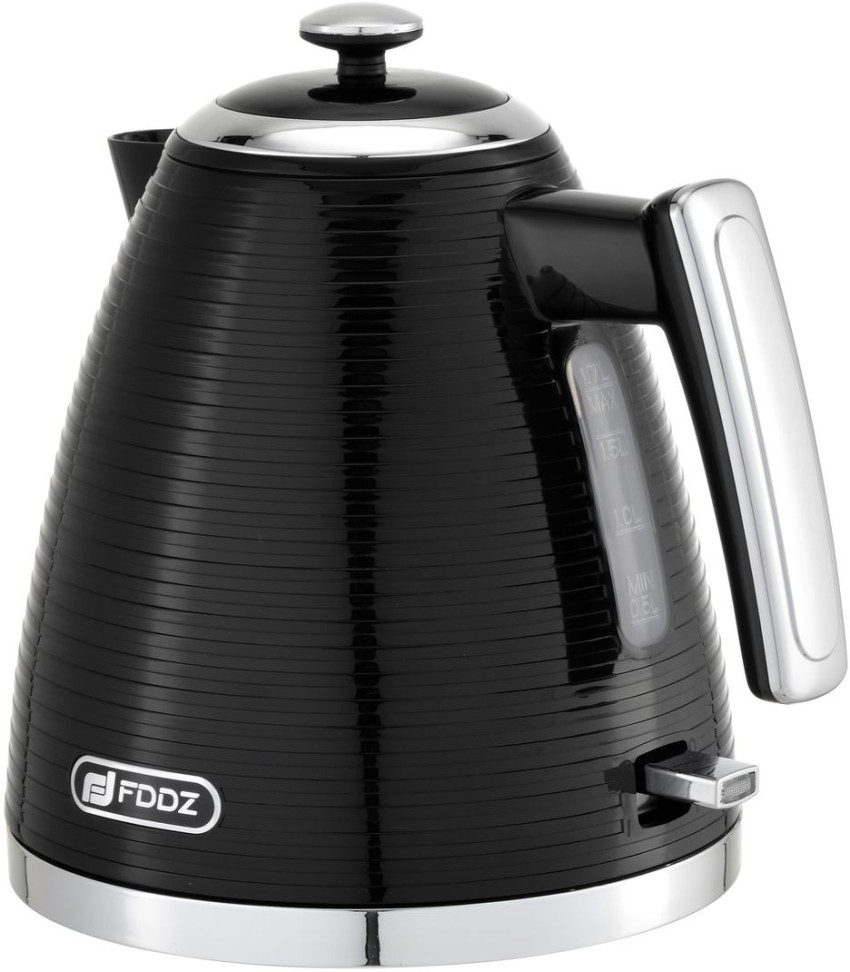 Bennett Read Kettle Game Bennett Read Makro Russell Hobbs Kettle