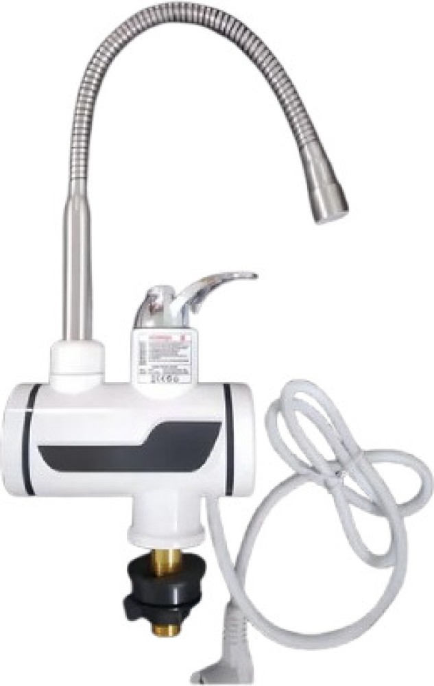 Electric Water Instant Water Heater Makro Electric Water Cheapest