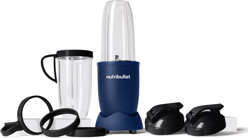Food Processor A Nutribullet Nutribullet Pro 900 220 W Food